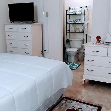 L&V Paradise Vacation # 1 Florence Hall Экстерьер фото