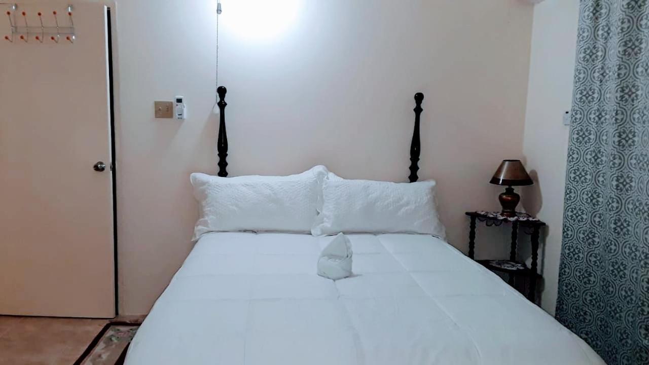 L&V Paradise Vacation # 1 Florence Hall Экстерьер фото