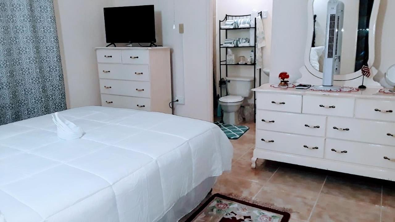 L&V Paradise Vacation # 1 Florence Hall Экстерьер фото